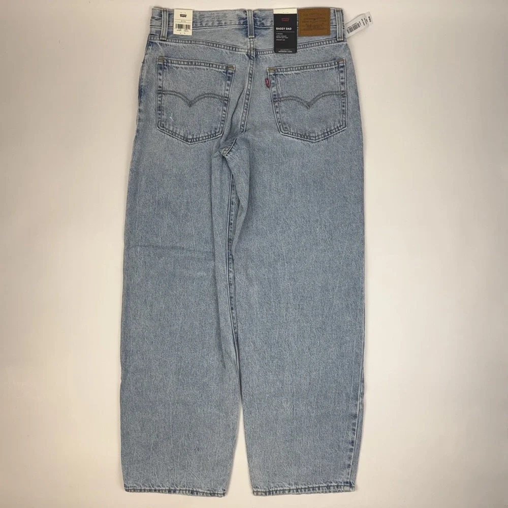 Levis size 29x32